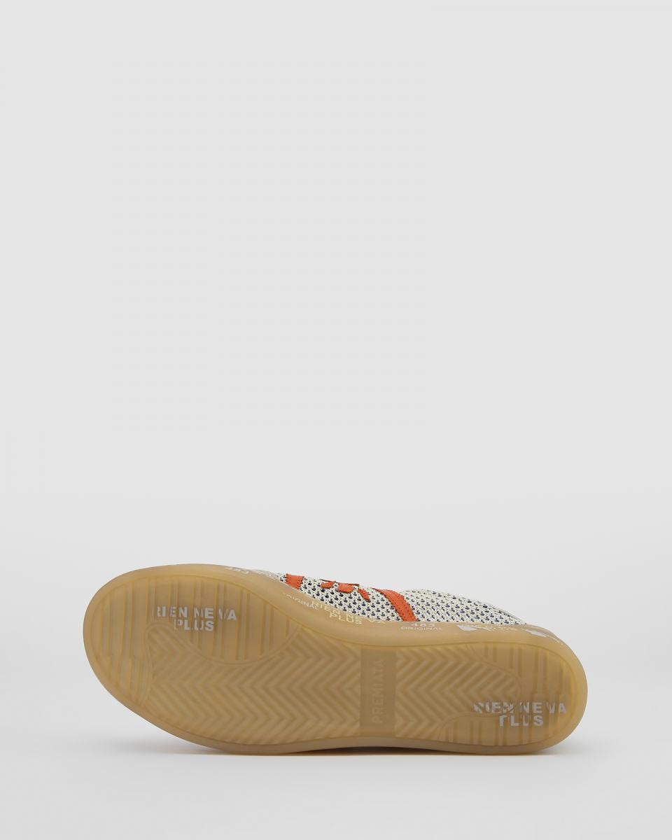 TENIS PREMIATA BONNIE VAR 7530