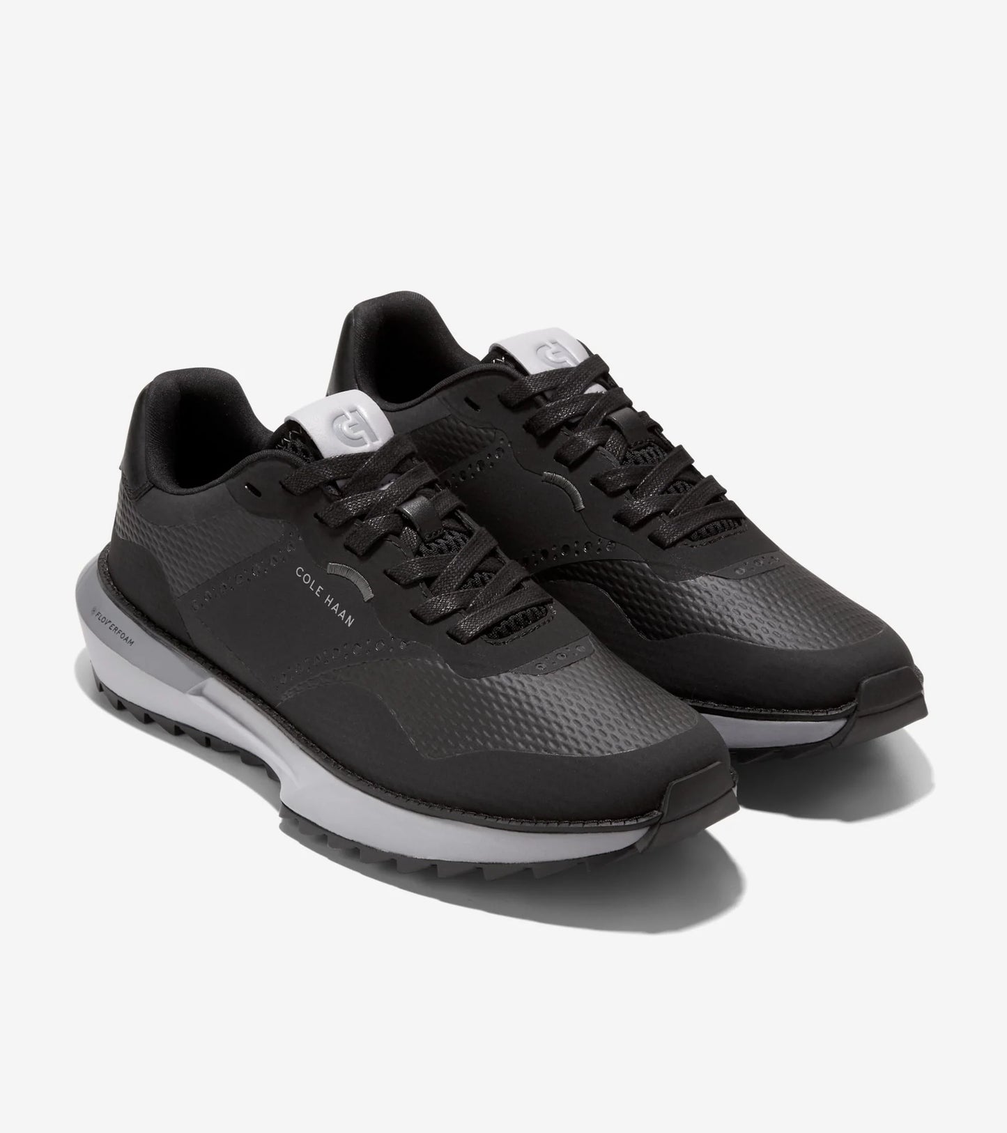 TENIS COLE HAAN C38974 GRANDPRO WATER RESISTANT GOLF