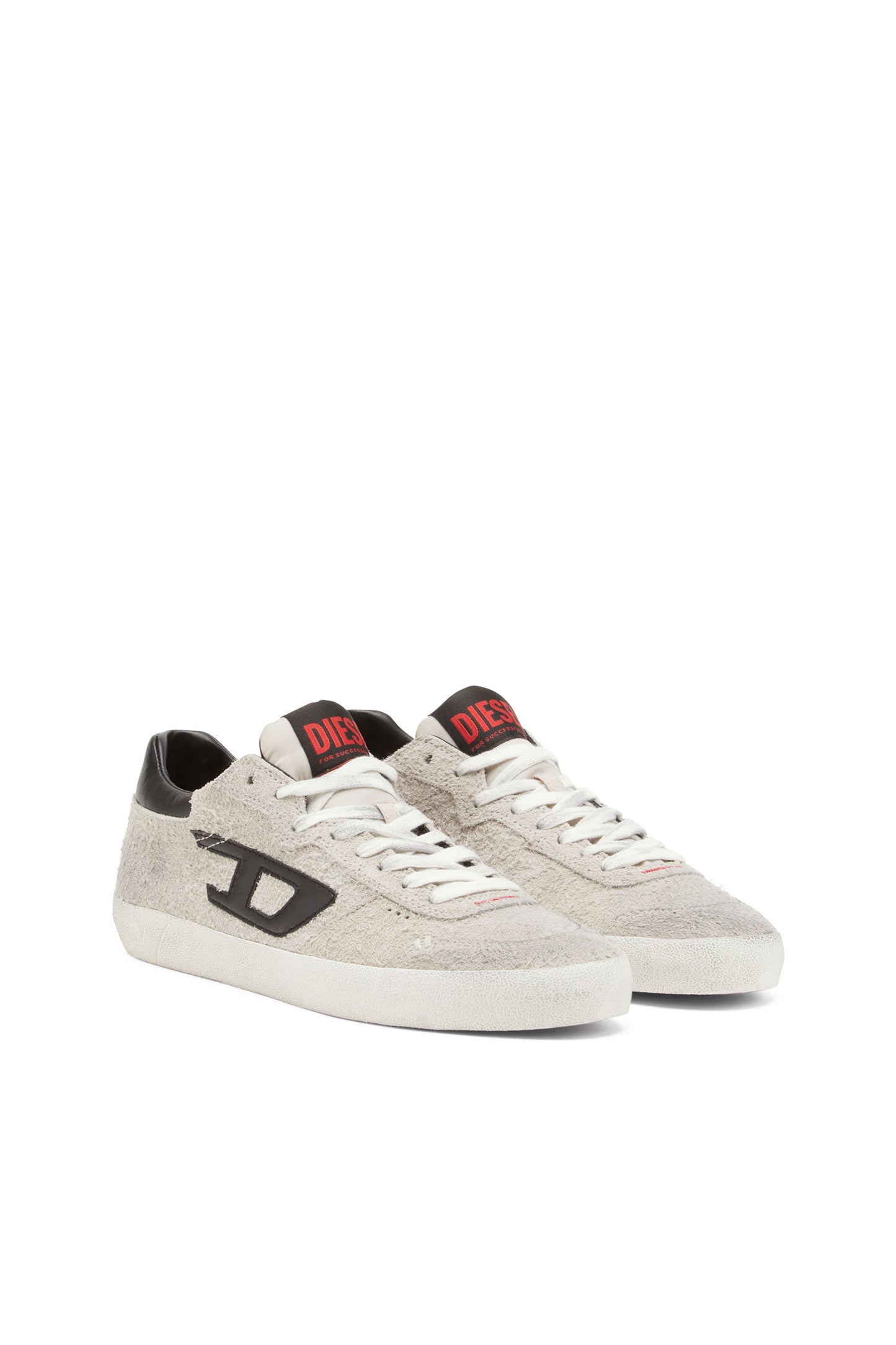 TENIS DIÉSEL LEROJI P6891 T8049