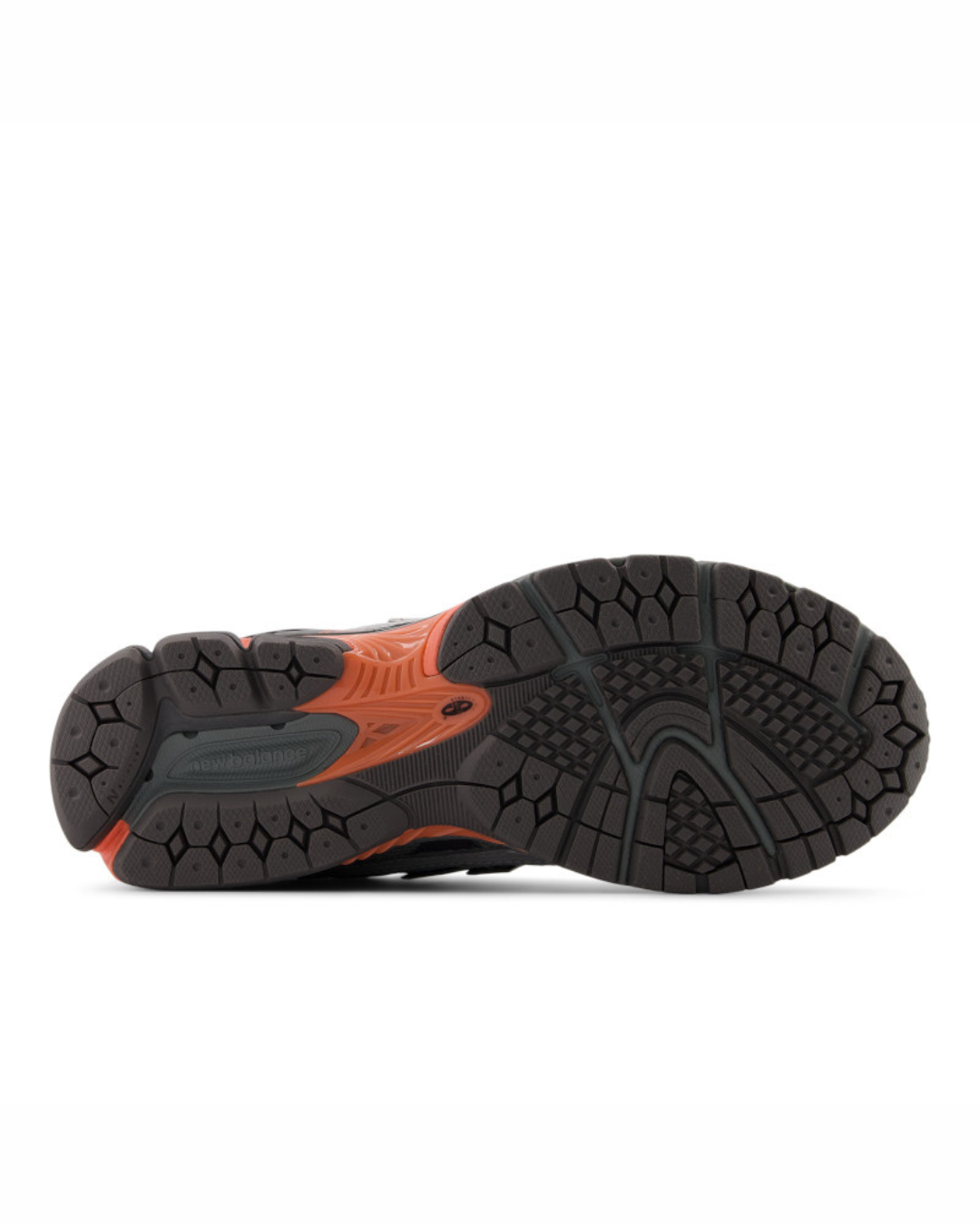 TENIS NEW BALANCE U1906NF