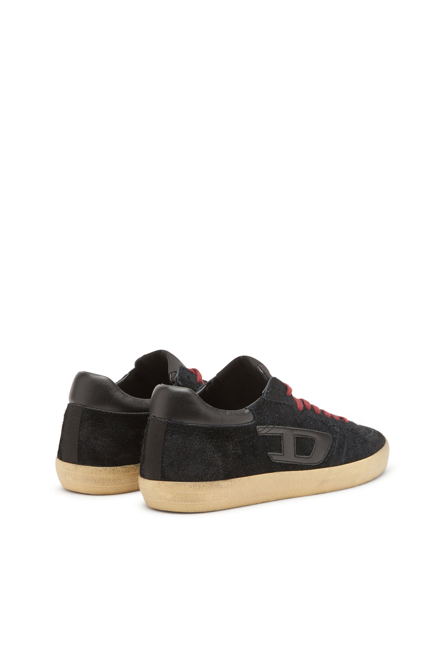 TENIS DIÉSEL LEROJI P6891 T8013