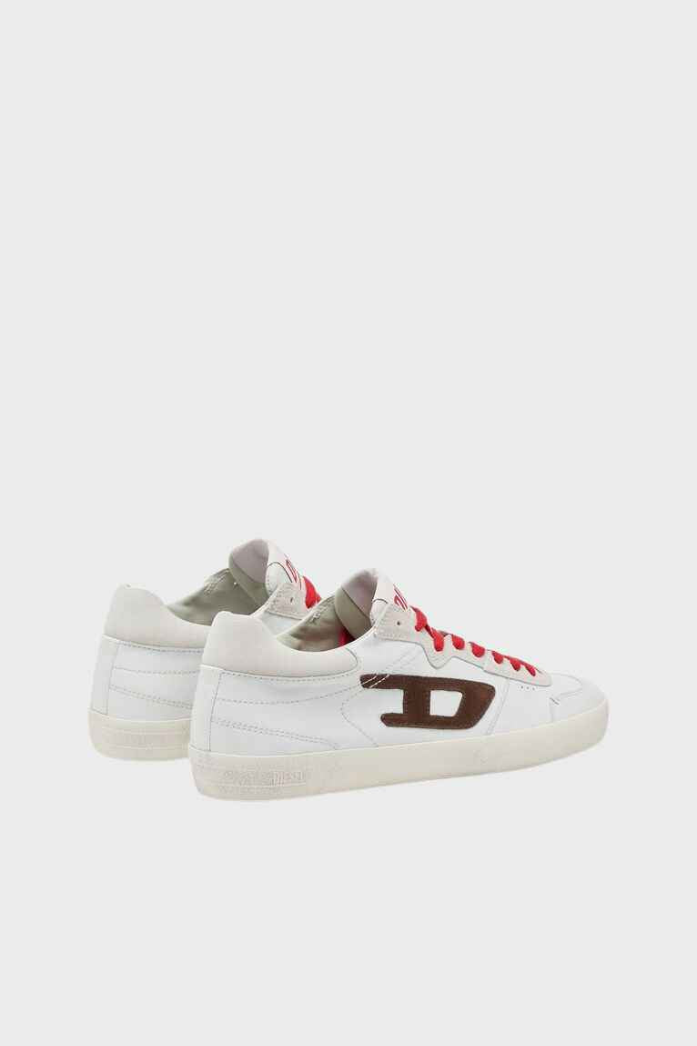 TENIS DIESEL LEROJI P2034 HA123
