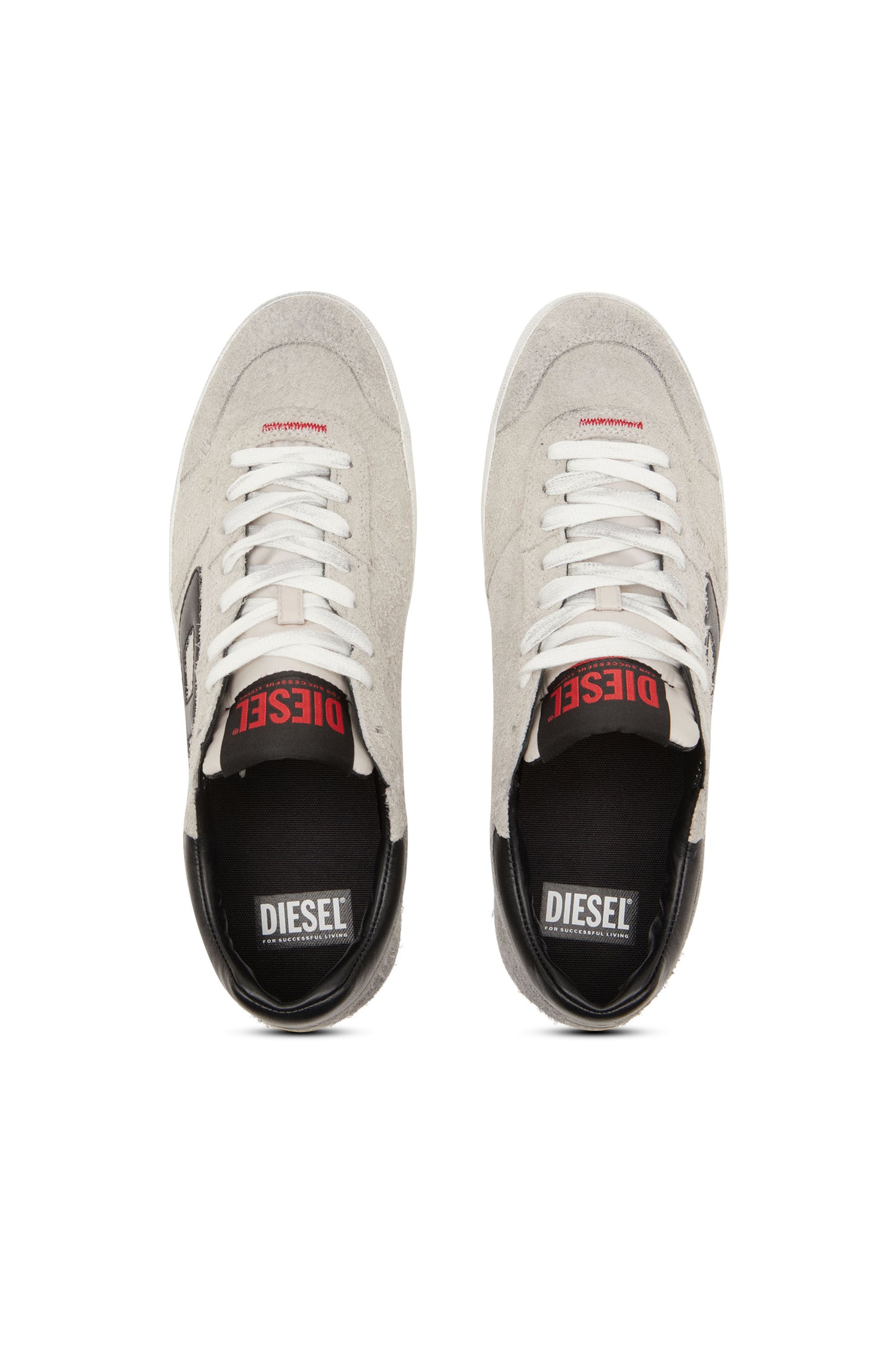 TENIS DIÉSEL LEROJI P6891 T8049