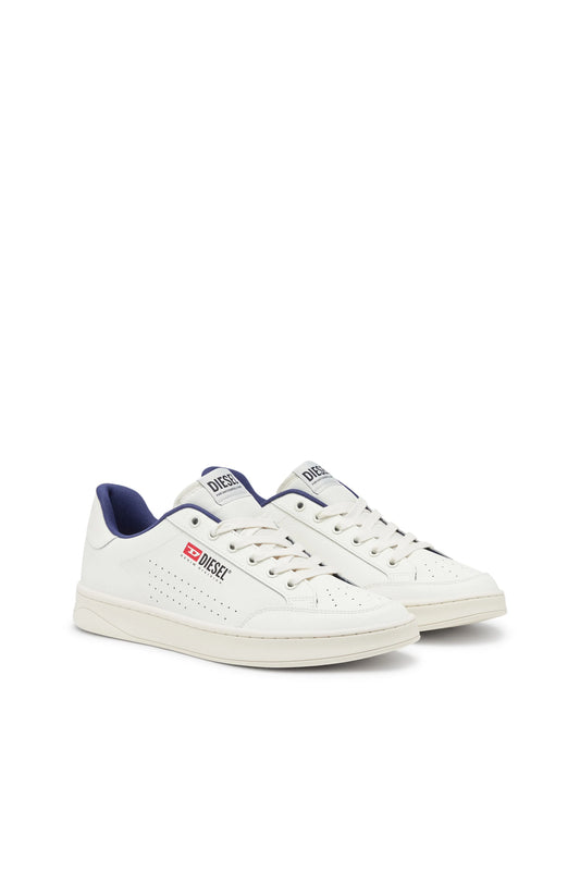 TENIS DIESEL ATHENE VTG P5576 HA115