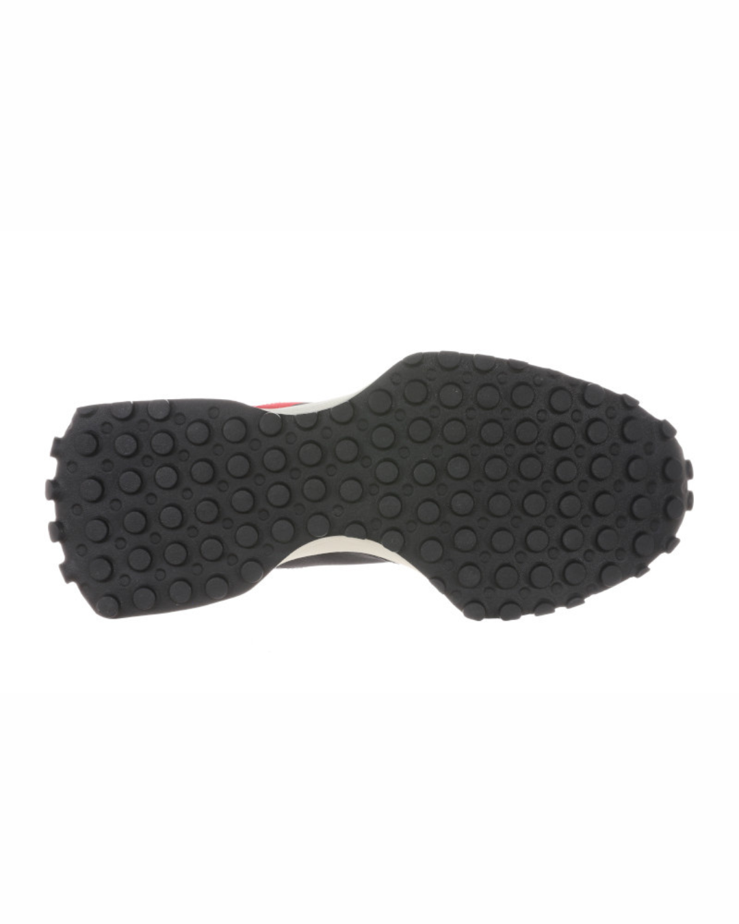 TENIS NEW BALANCE U327PSB