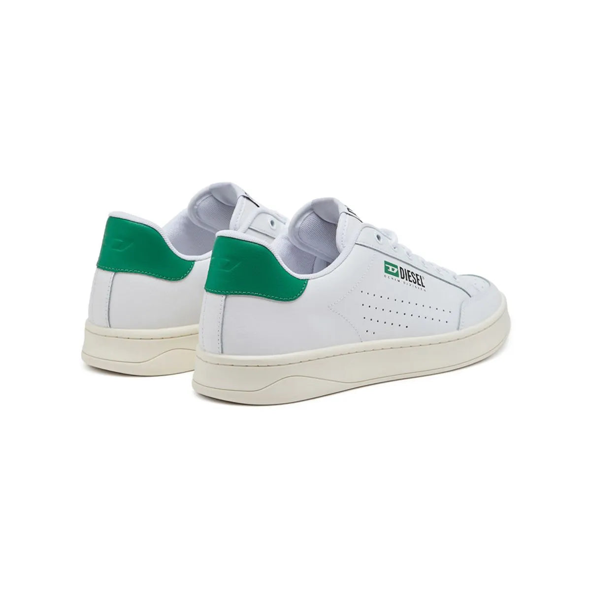 TENIS DIÉSEL S-ATHENE VTG P6887 H1798