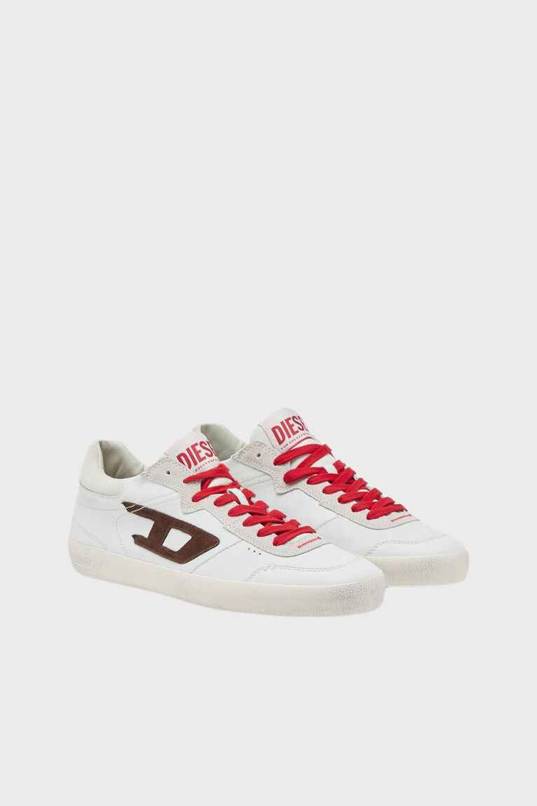 TENIS DIESEL LEROJI P2034 HA123