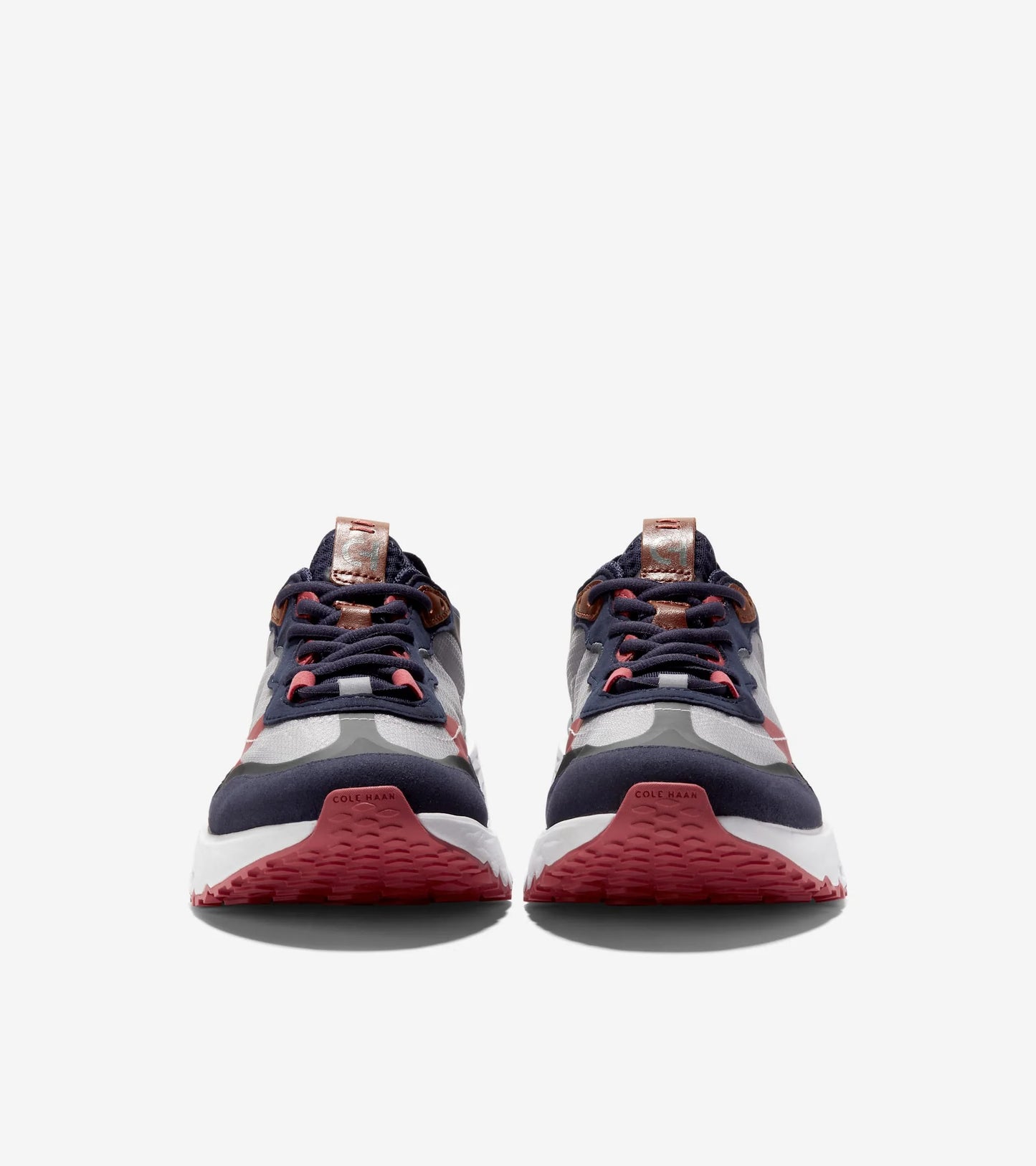 TENIS COLE HAAN C37936 5.ZEROGRAND RUNNER NAVY