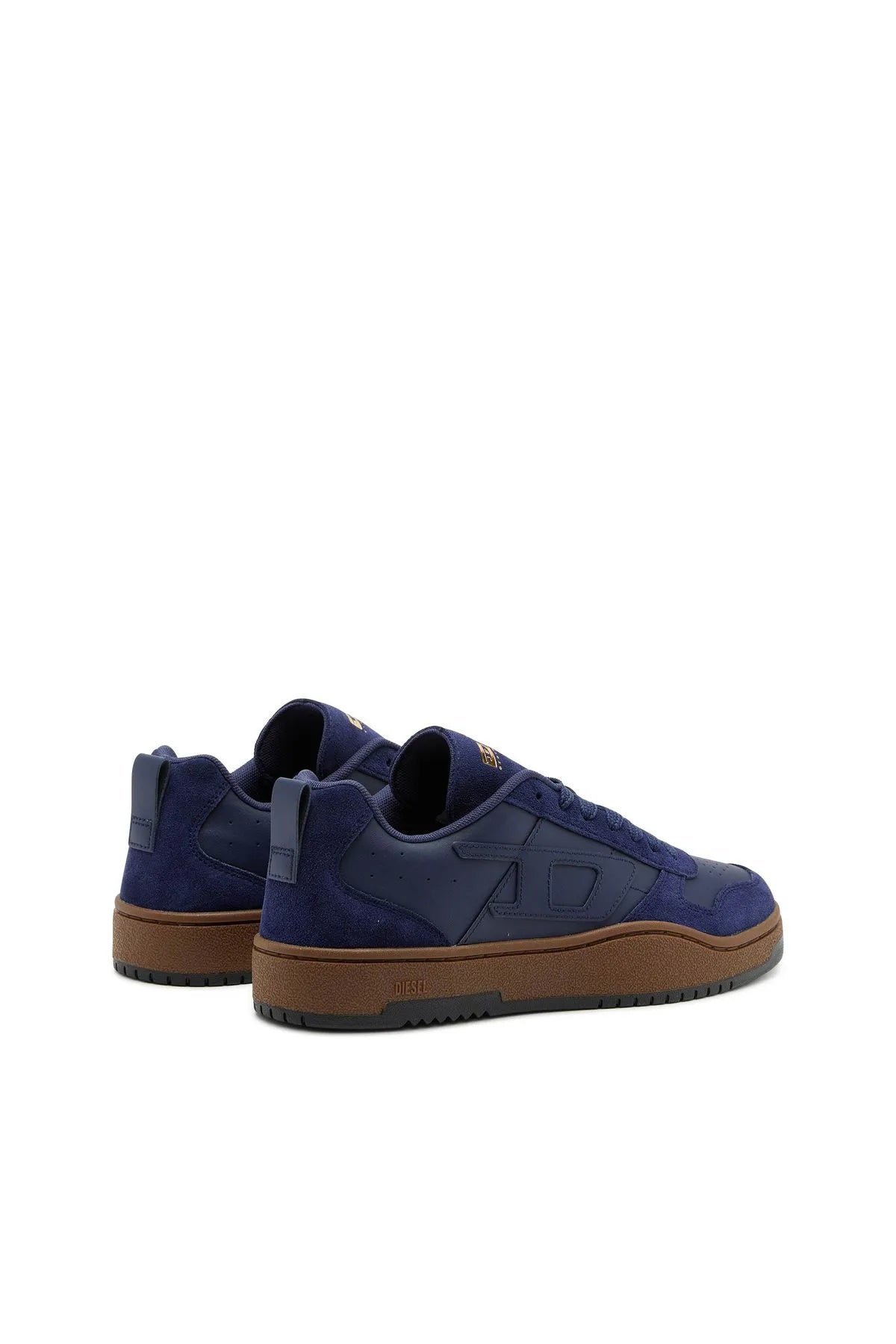 TENIS DIÉSEL UKIYO V2 P6889 T6062