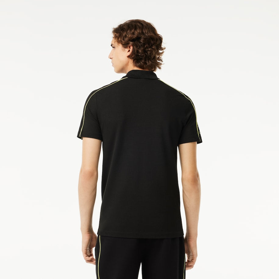 POLO LACOSTE PH1426 6VT