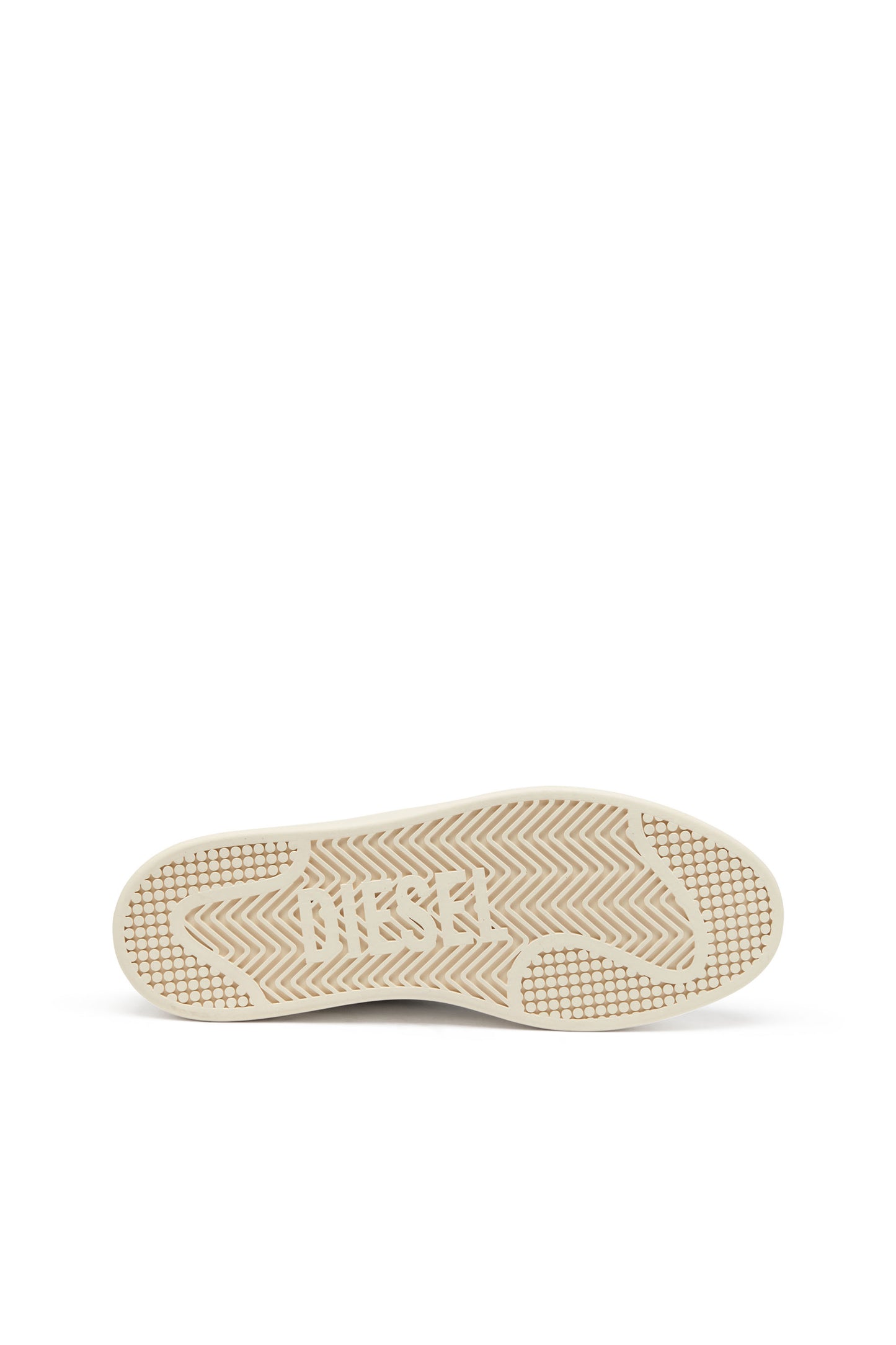 TENIS DIÉSEL S-ATHENE VTG P6887 H1527
