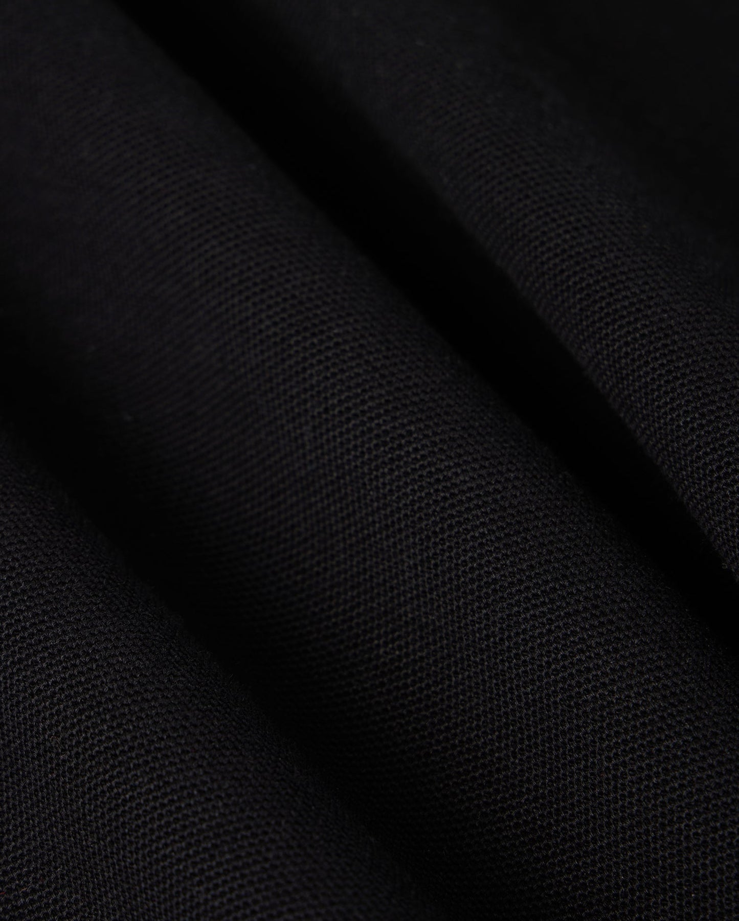 POLO PSYCHO BUNNY HOUSTON BLACK