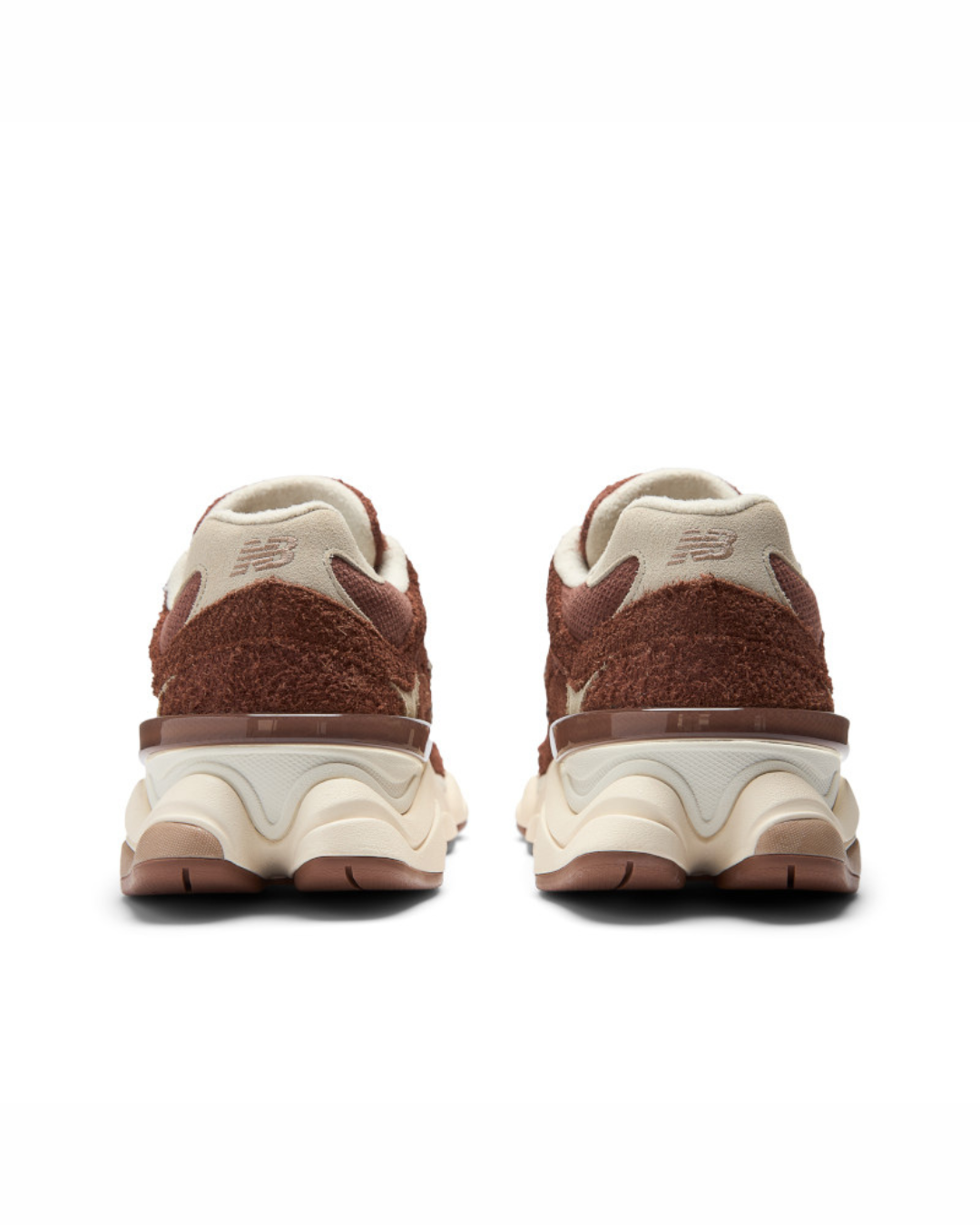 TENIS NEW BALANCE U9060CCC