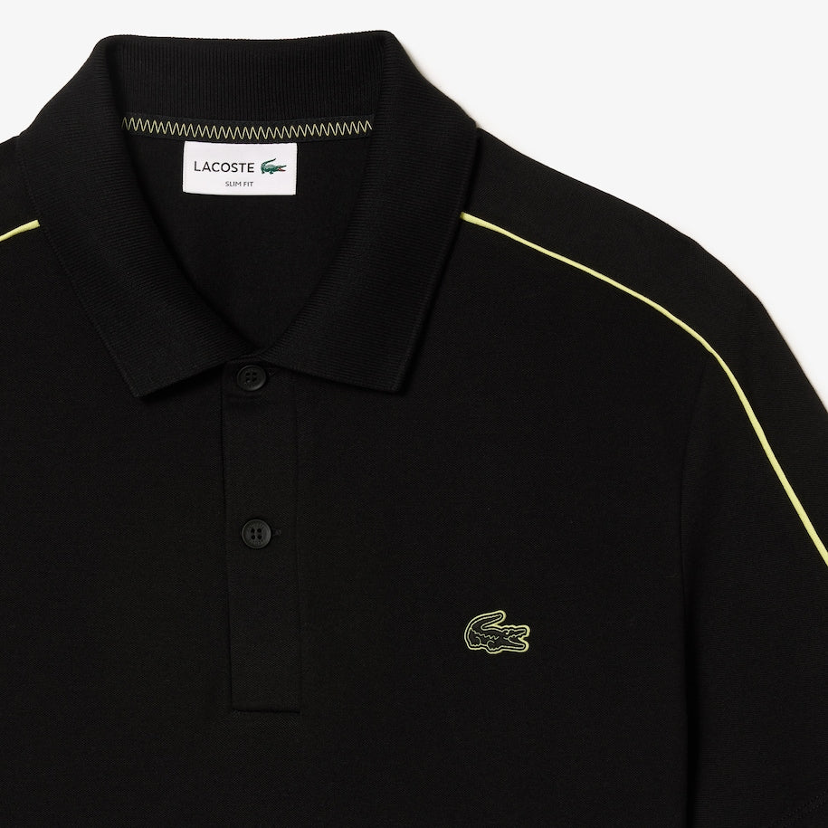 POLO LACOSTE PH1426 6VT