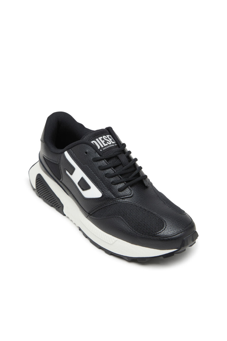 TENIS DIESEL S-TAME-D RUNNING P8109 T8013