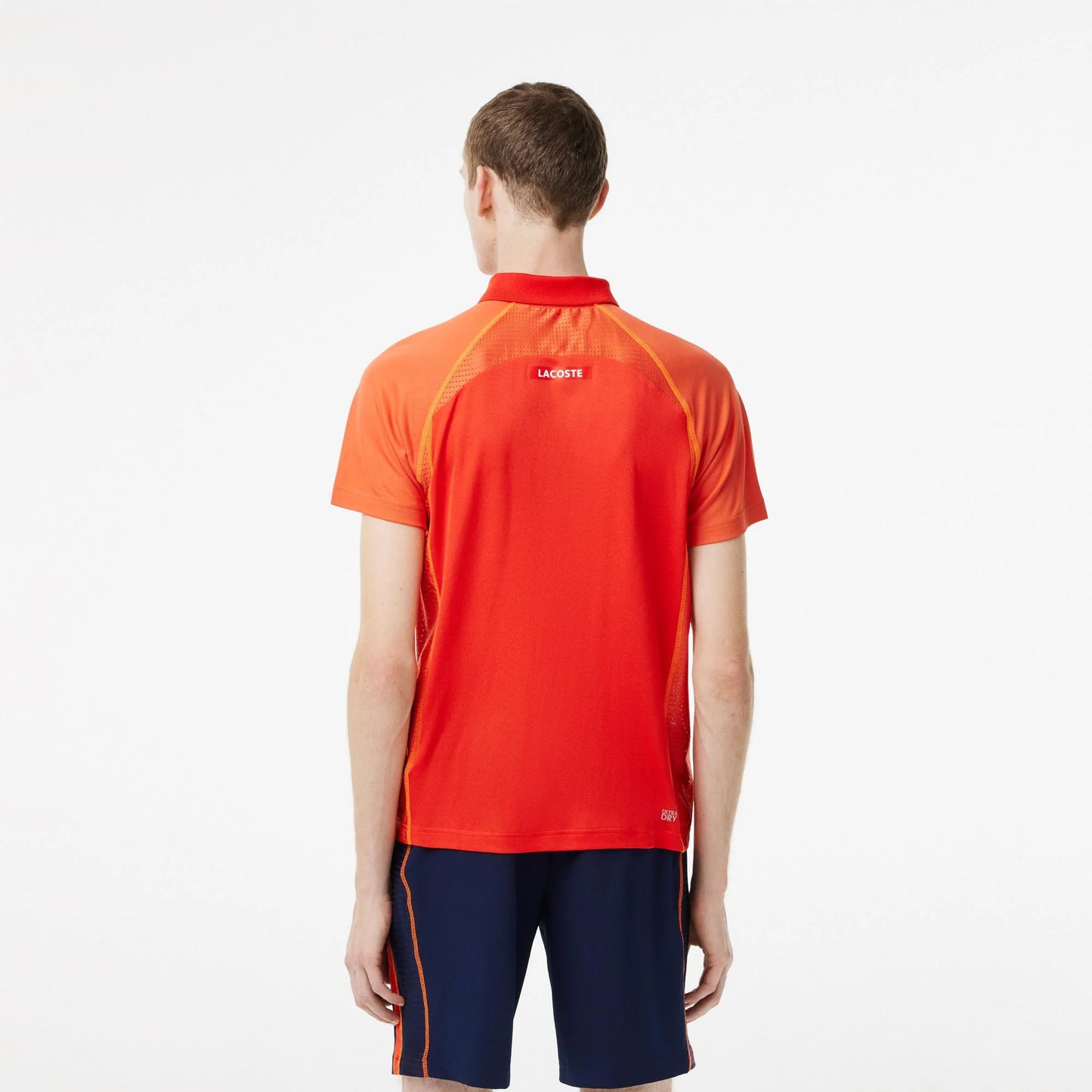 POLO LACOSTE DH5046 XIM