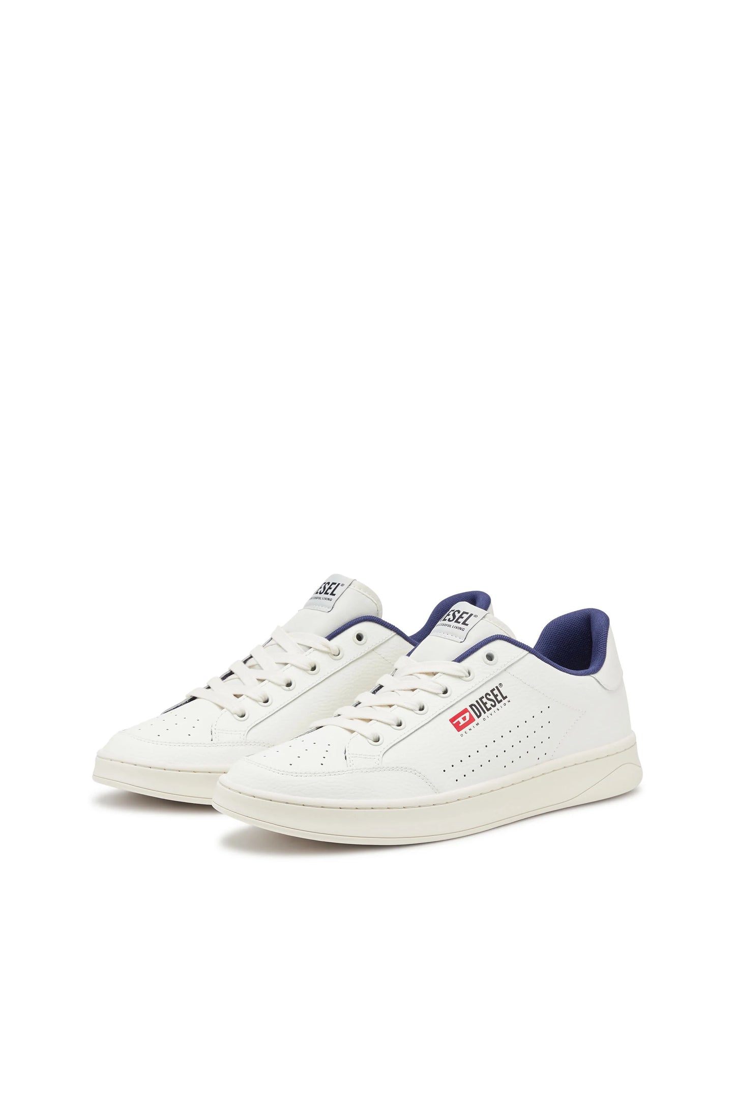 TENIS DIESEL ATHENE VTG P5576 HA115