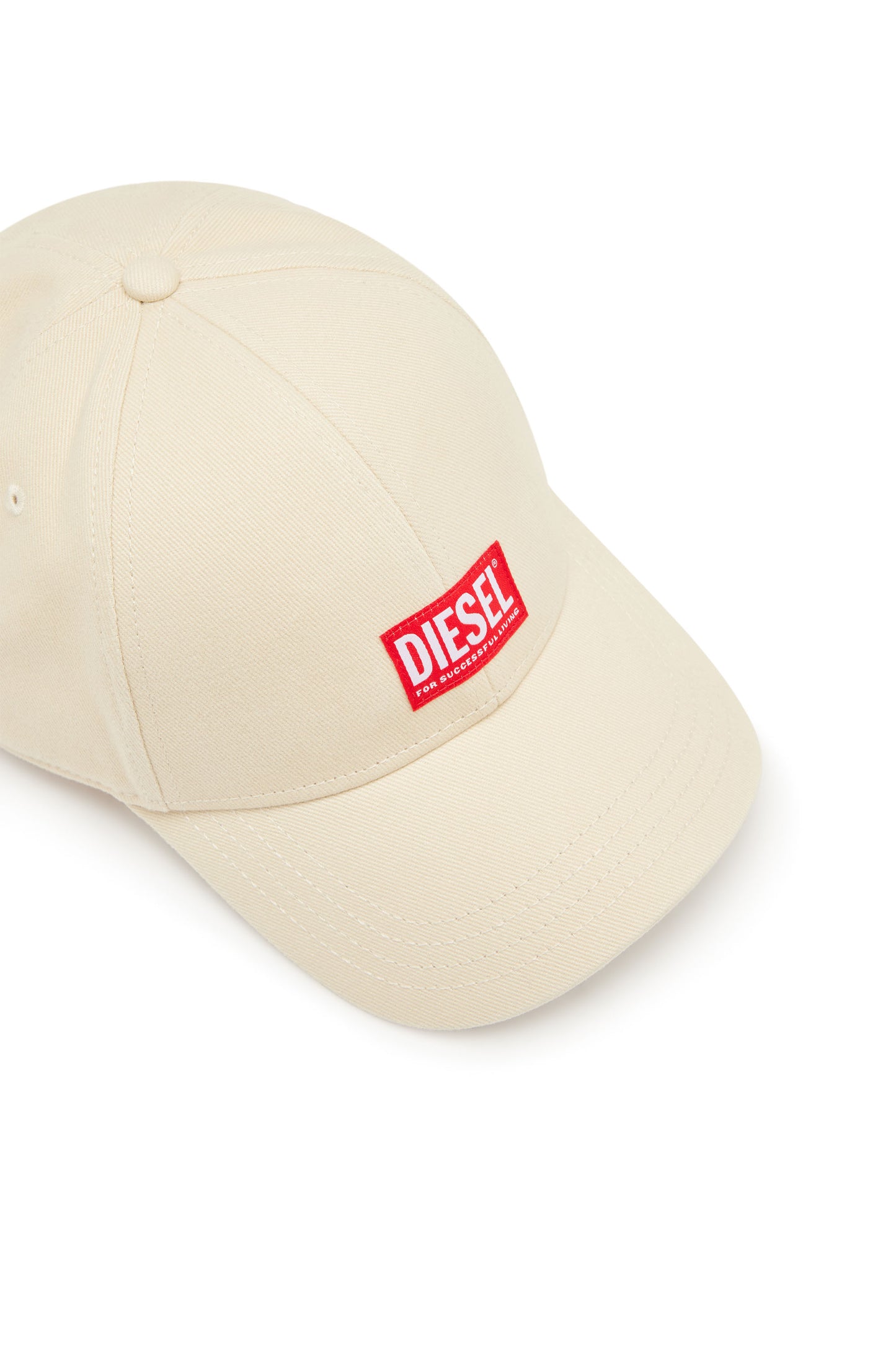 GORRA DIÉSEL CORRY-JACQ-WASH 424