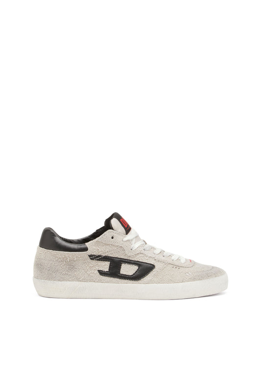 TENIS DIESEL LEROJI P6891 T8049