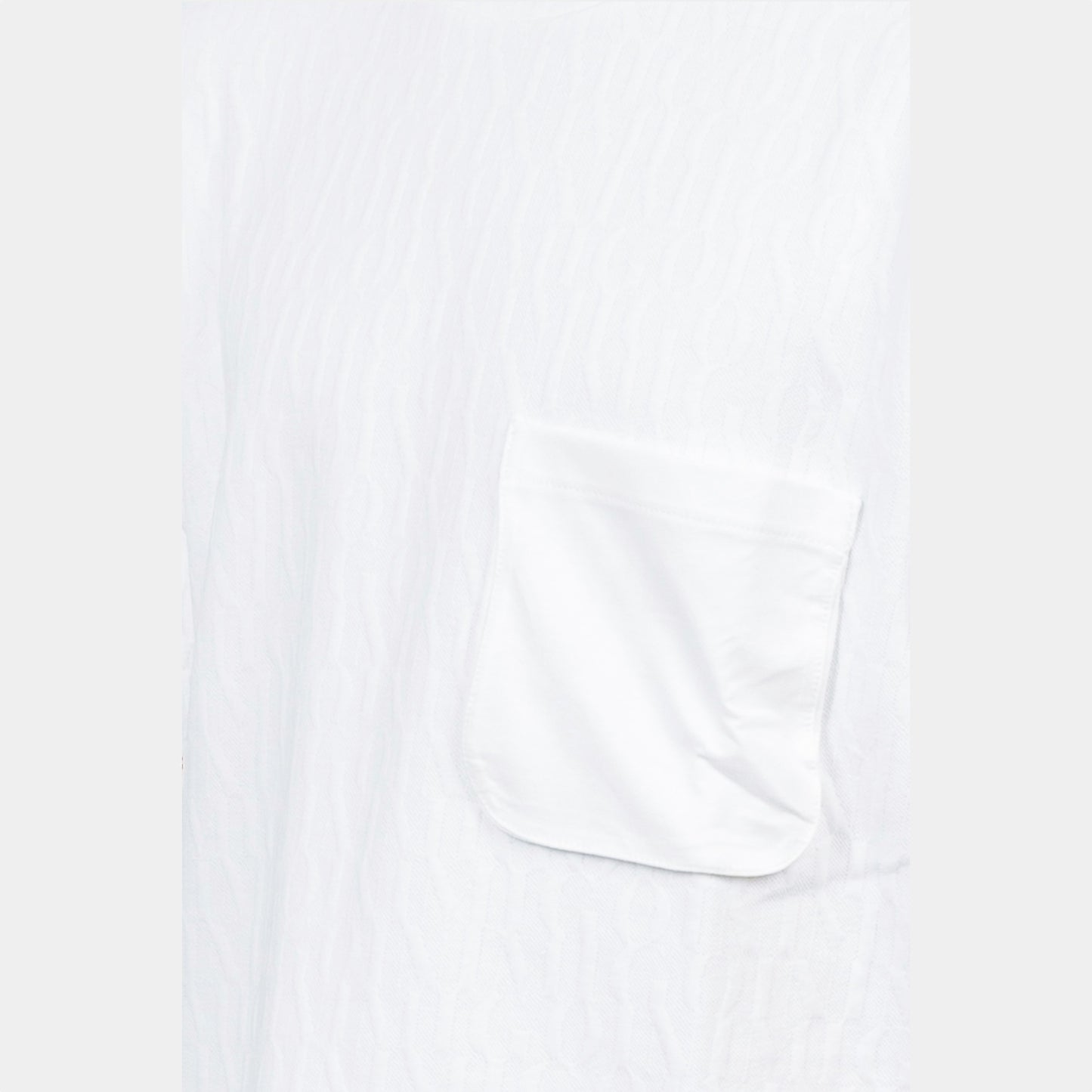T-SHIRT INIMIGO ITS2518 SNOW WHITE