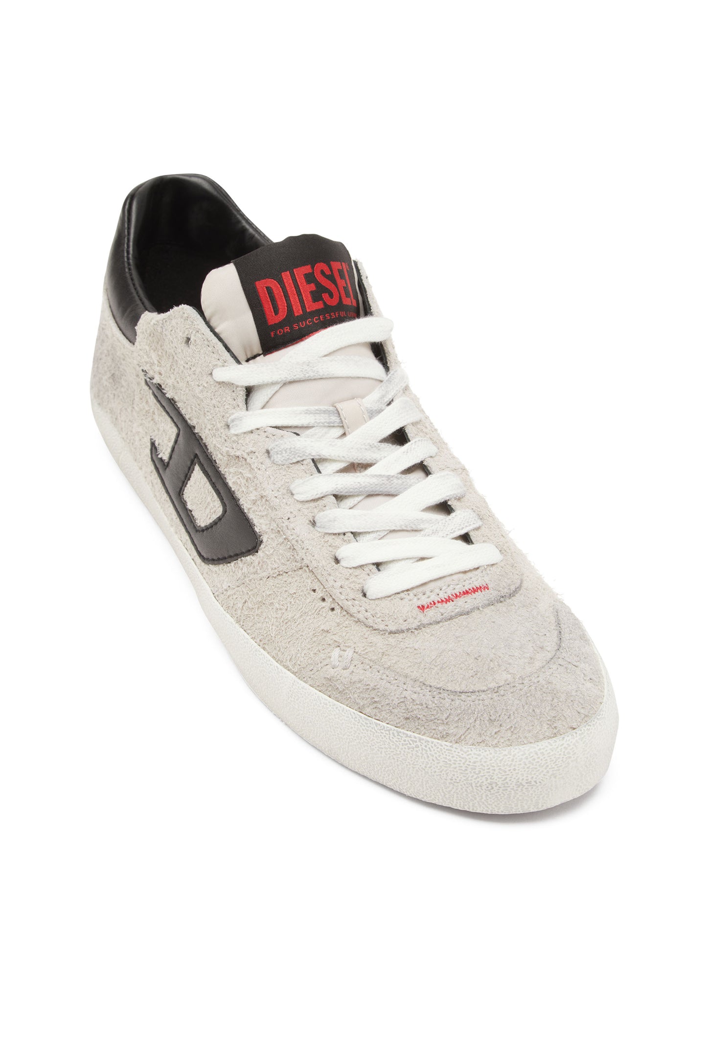 TENIS DIÉSEL LEROJI P6891 T8049