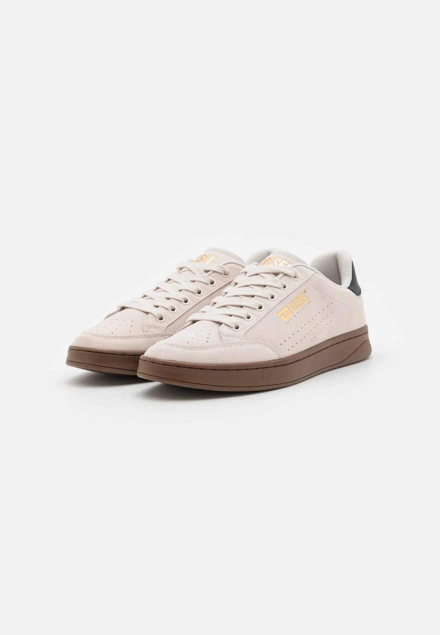 TENIS DIESEL S-ATHENE VTG P6888 H4065