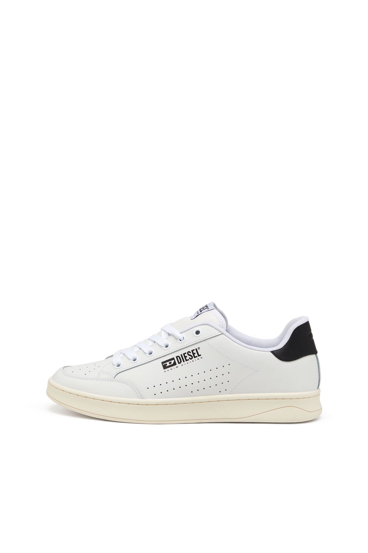 TENIS DIÉSEL S-ATHENE VTG P6887 H1527