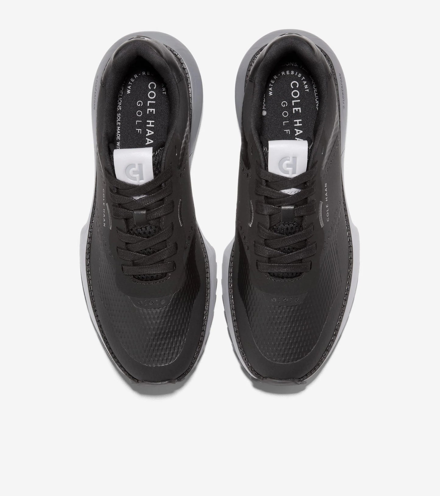 TENIS COLE HAAN C38974 GRANDPRO WATER RESISTANT GOLF