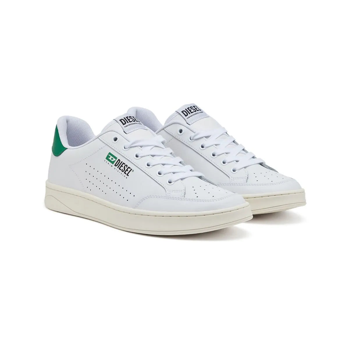 TENIS DIÉSEL S-ATHENE VTG P6887 H1798