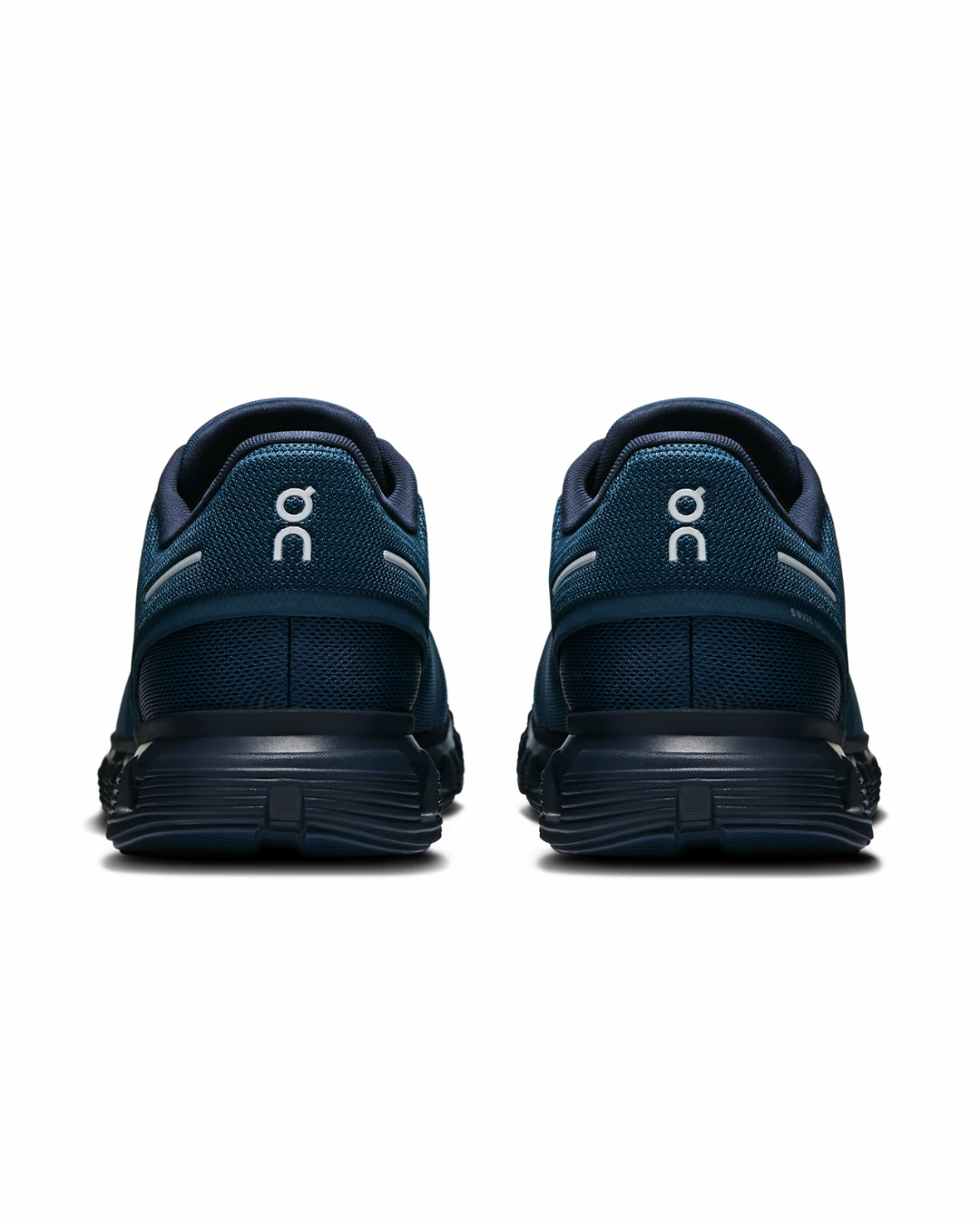 TENIS ON CLOUD 6 3MF10073279 MIDNIGHT INK