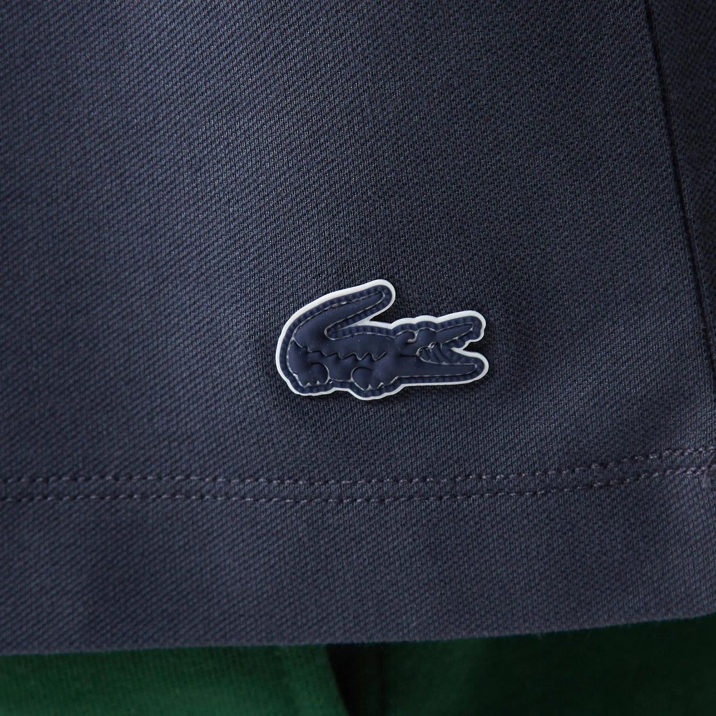 T-SHIRT LACOSTE TH5529 KXE