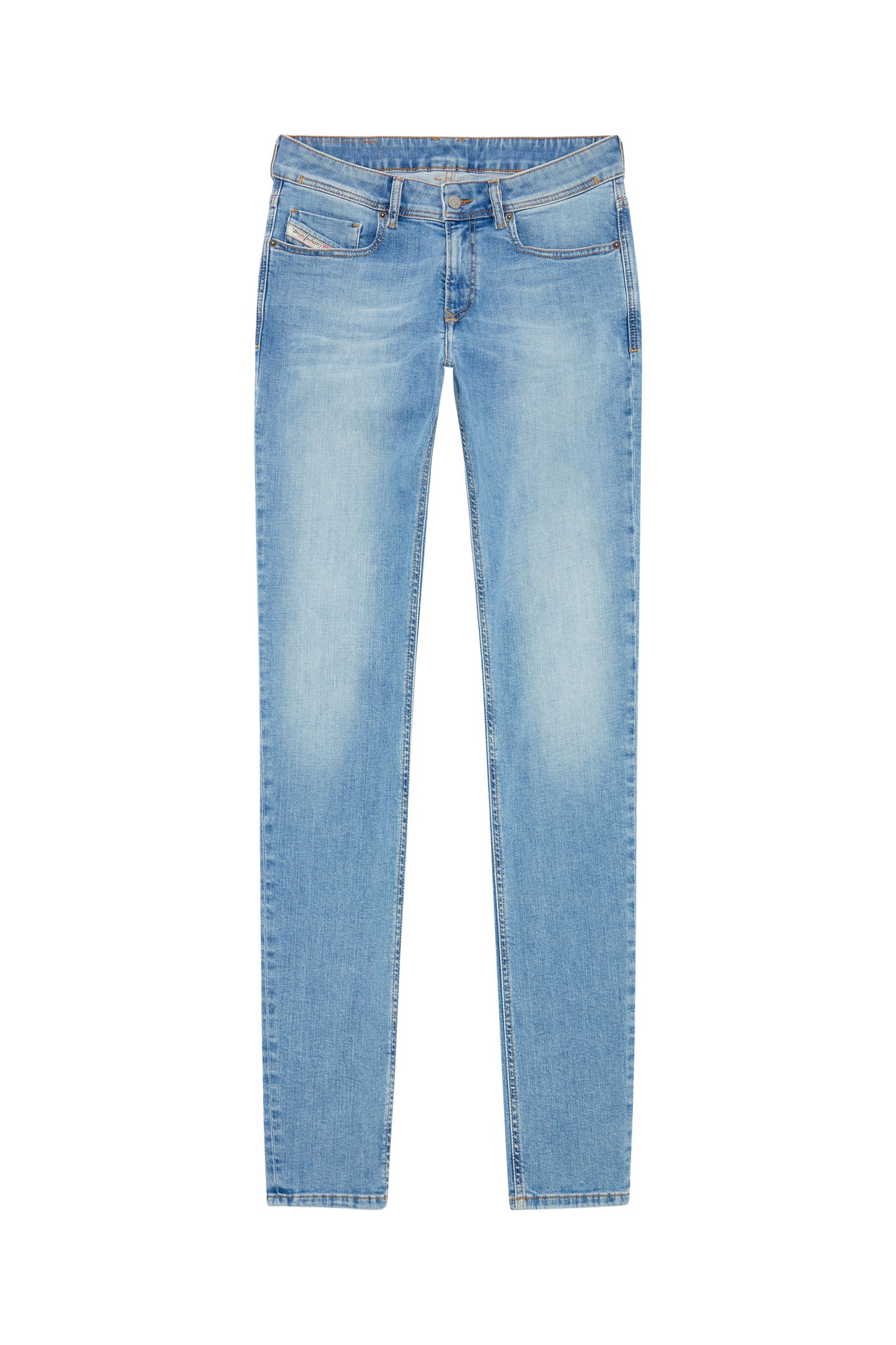 JEANS DIESEL 1979 SLEENKER 9H62