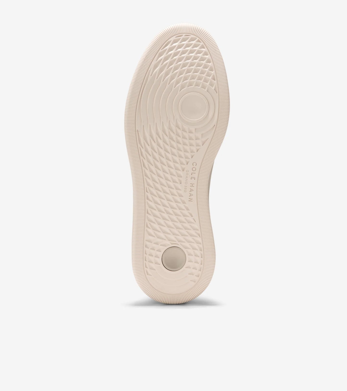 TENIS COLE HAAN C38037 GP CROSSOVER SAND