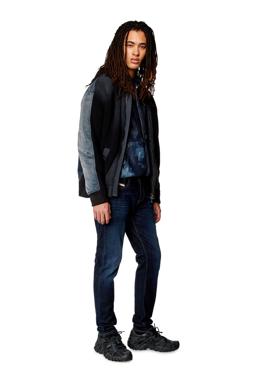 JEANS DIESEL 2019 D-STRUKT 09ZS