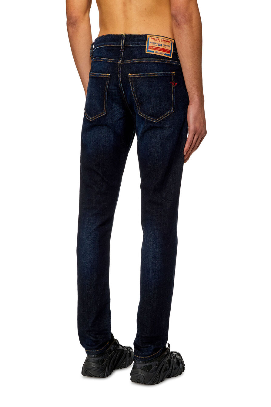 JEANS DIESEL 2019 D-STRUKT 09ZS