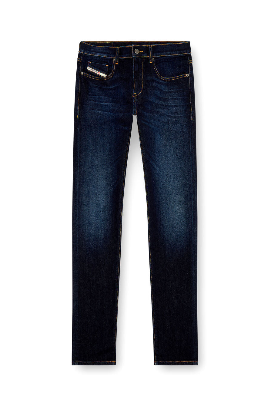JEANS DIESEL 2019 D-STRUKT 09ZS