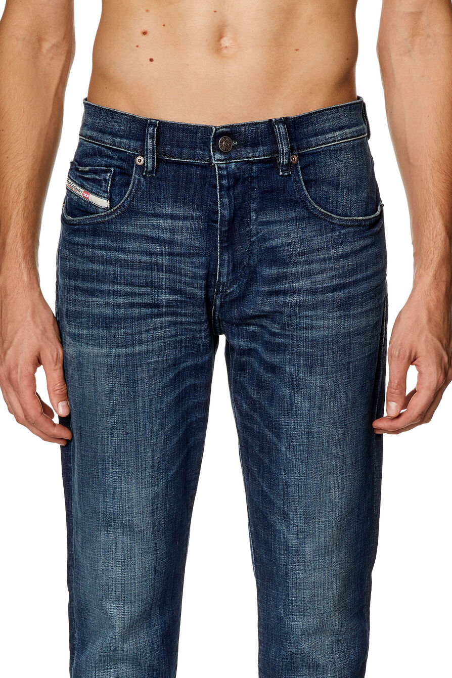 JEANS DIESEL 2019 D-STRUKT 9H35