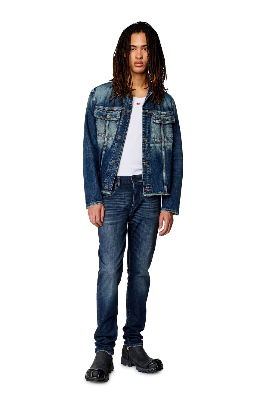 JEANS DIESEL 2019 D-STRUKT 9H35