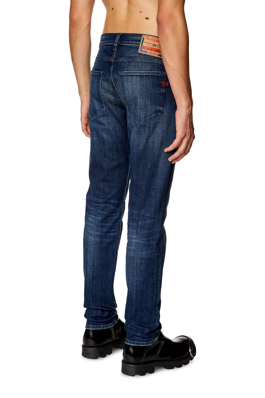 JEANS DIESEL 2019 D-STRUKT 9H35