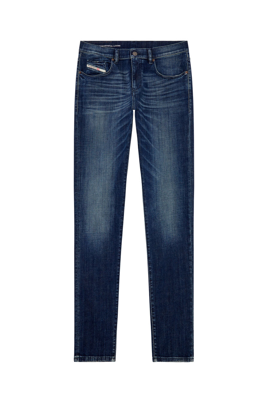 JEANS DIESEL 2019 D-STRUKT 9H35