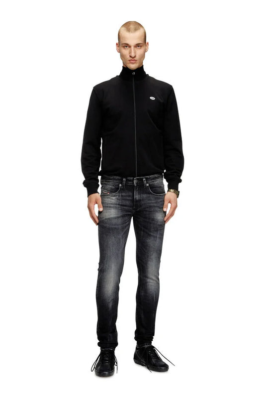JEANS DIESEL 1979 SLEENKER 0DBDP
