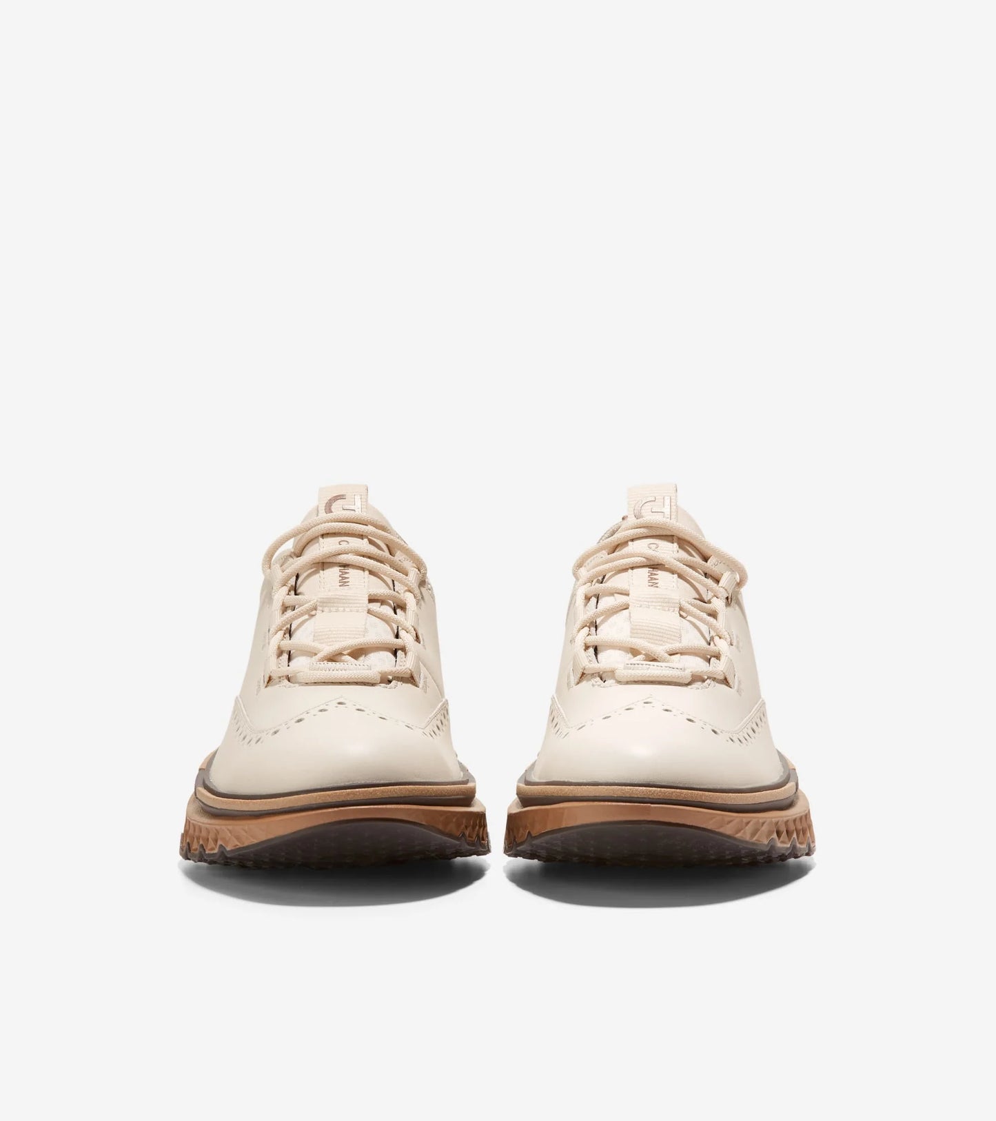 ZAPATO COLE HAAN C38902 5.ZEROGRAND WING WHITE CAP