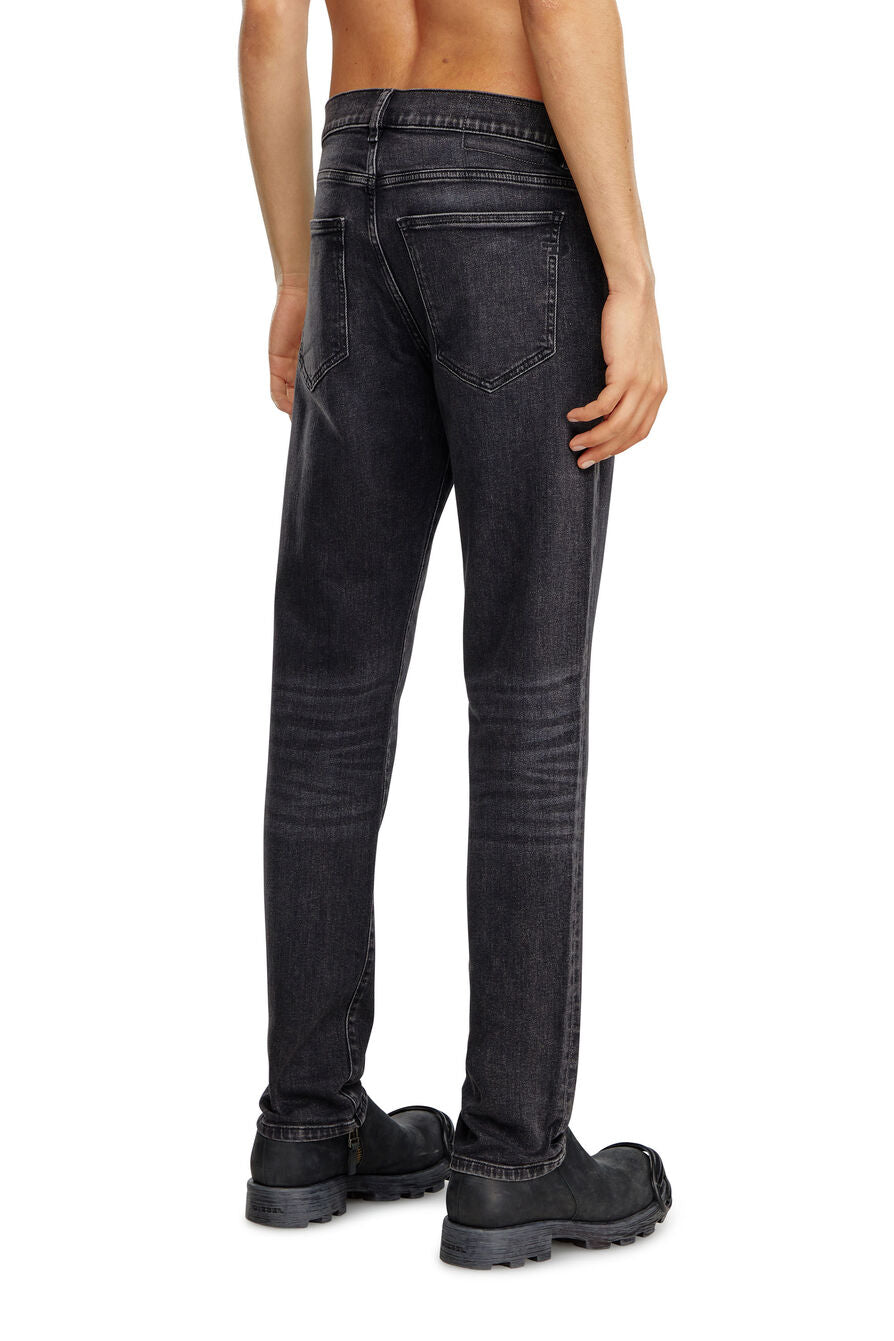 JEANS DIESEL D-STRUKT 09B83