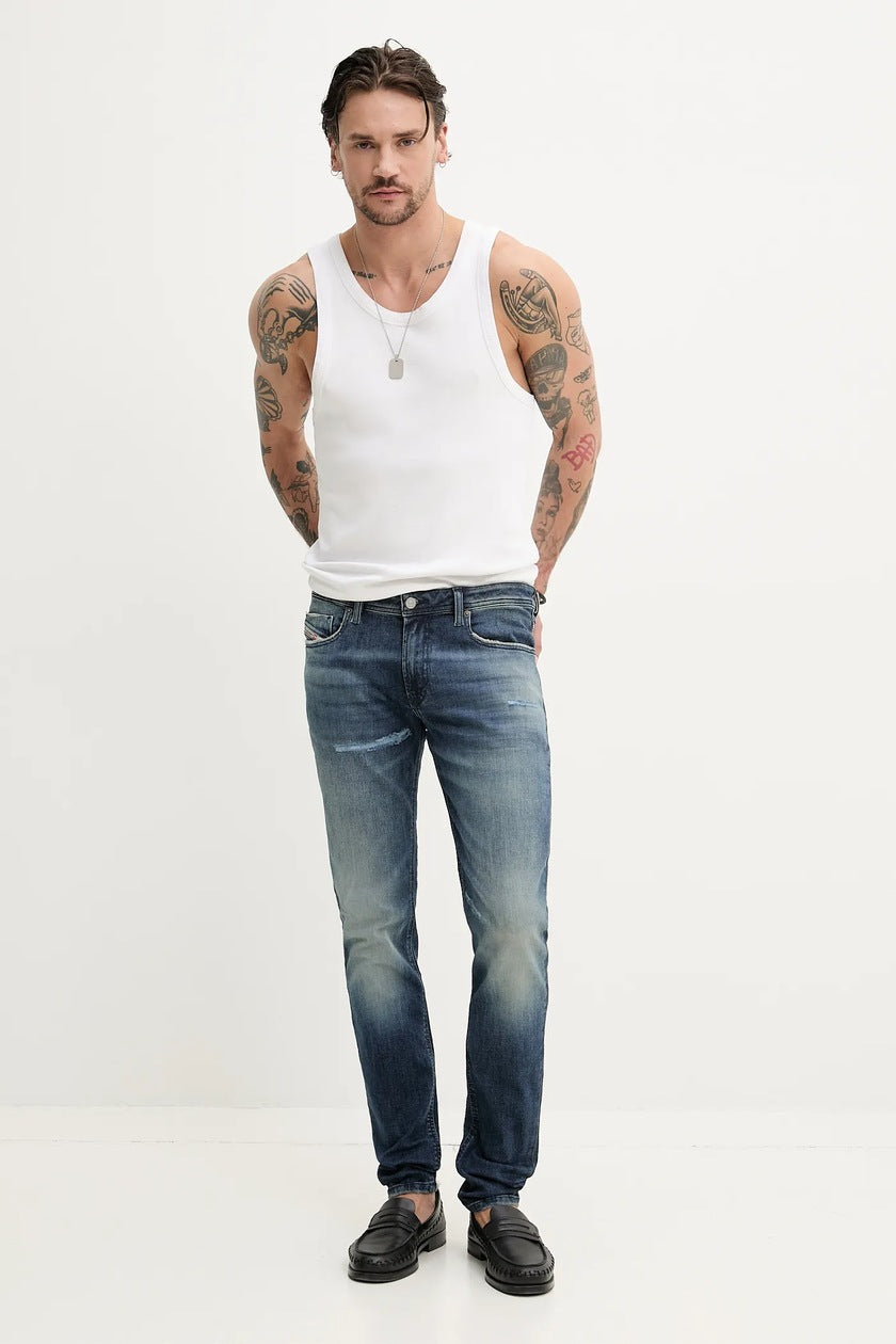 JEANS DIESEL SLEENKER BMBP