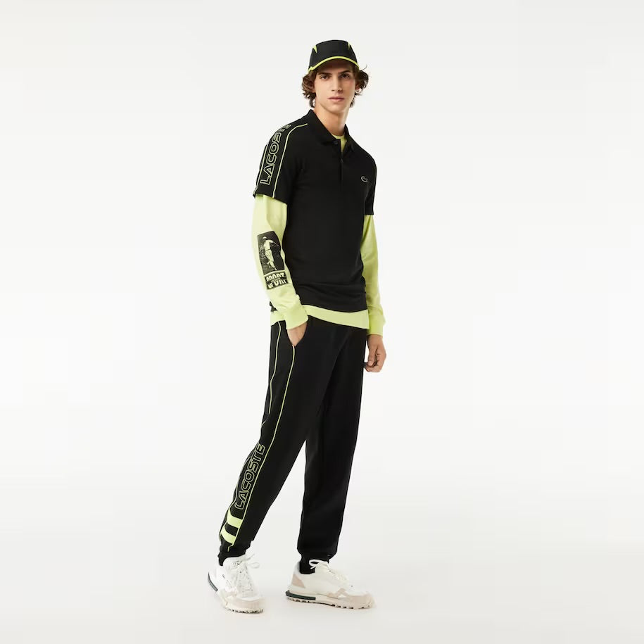 POLO LACOSTE PH1426 6VT