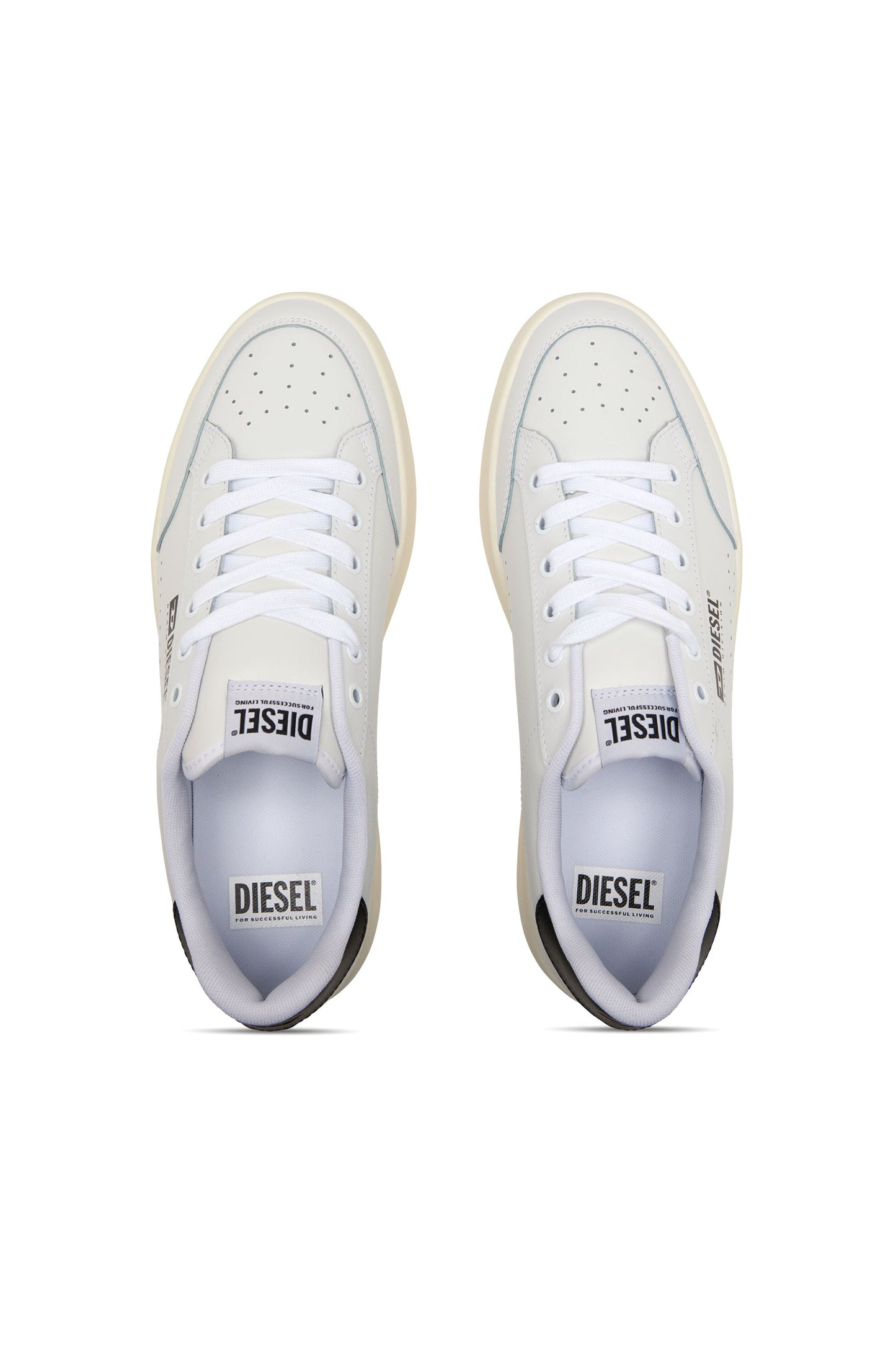 TENIS DIÉSEL S-ATHENE VTG P6887 H1527