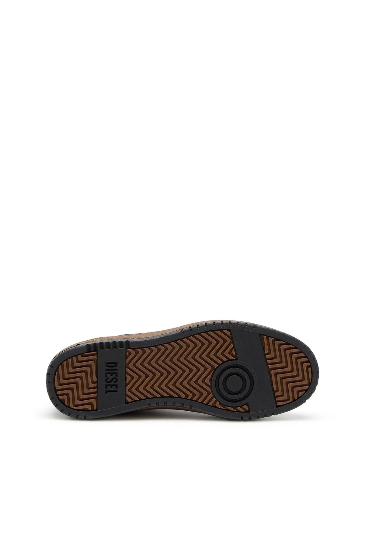 TENIS DIÉSEL UKIYO V2 P6889 T6062