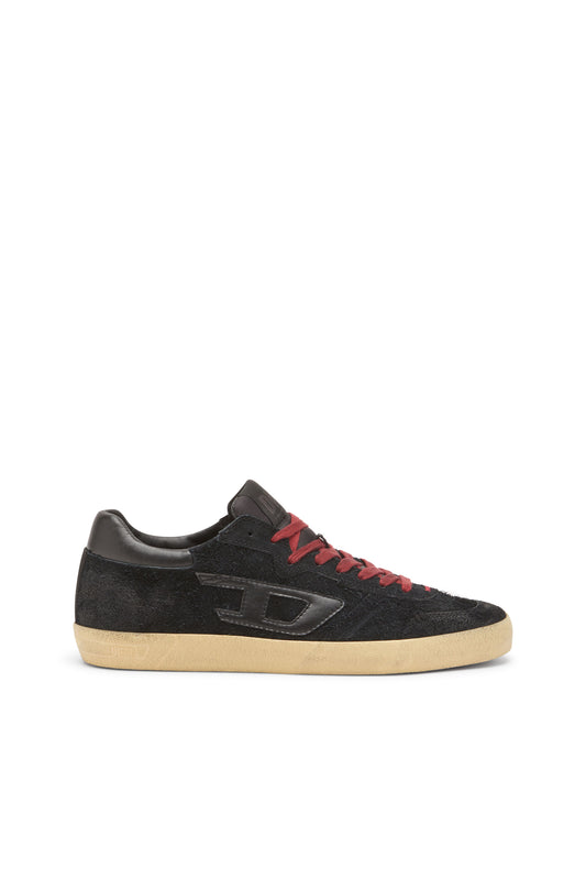 TENIS DIESEL LEROJI P6891 T8013