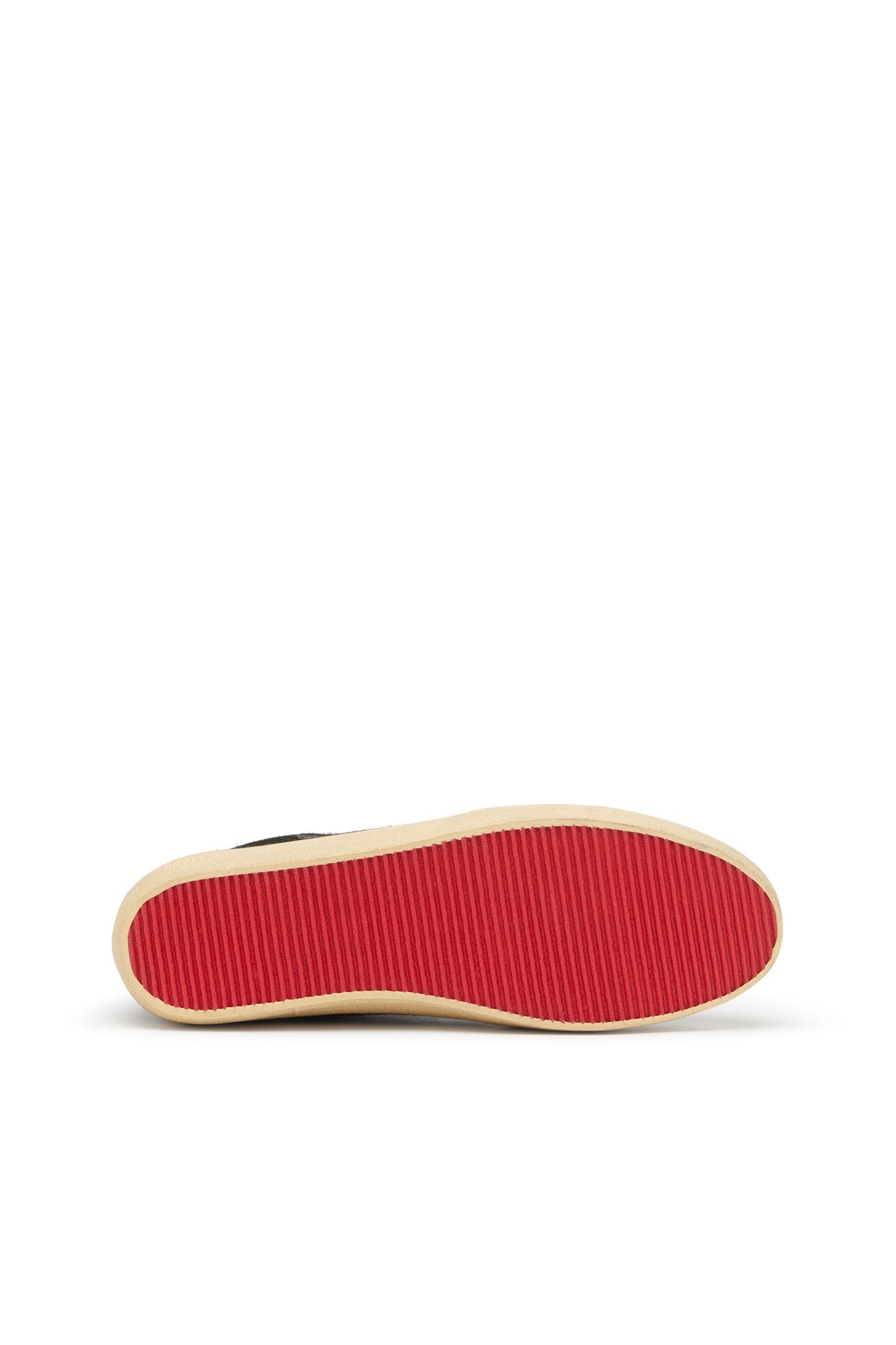 TENIS DIÉSEL LEROJI P6891 T8013