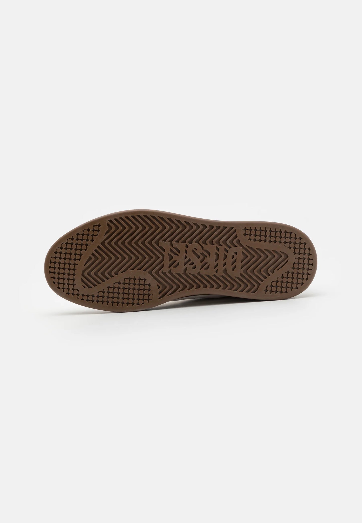 TENIS DIESEL S-ATHENE VTG P6888 H4065